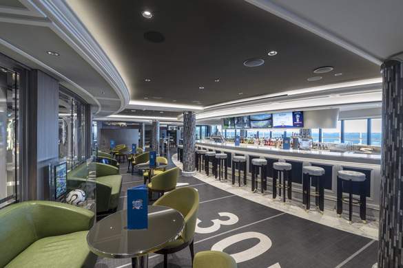 MSC Cruises MSC Seaview Sports Bar 0.jpg